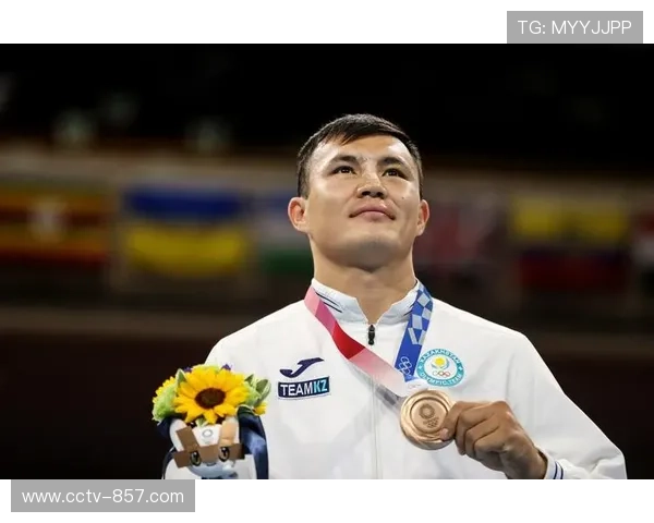 拳击组织年度颁奖礼举行，徐雀入选亚洲最佳教练提名