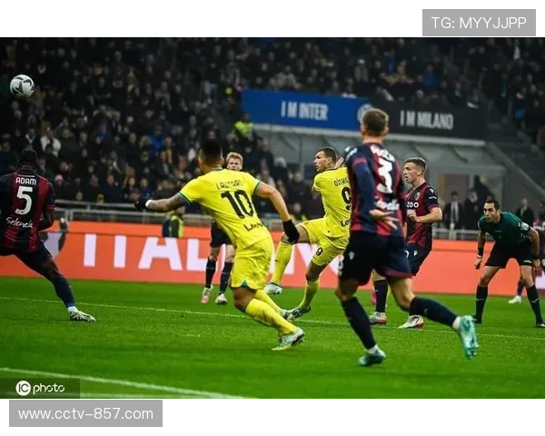 加的夫城3-1温布尔登，英锦标赛主场火力全开