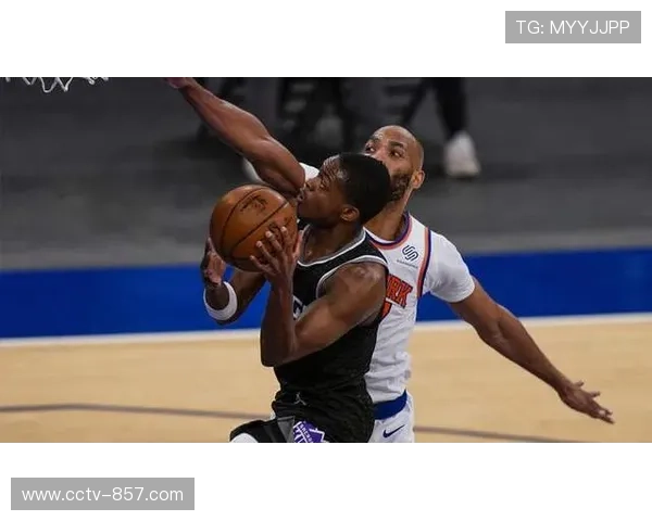 尼斯xG值1.16低于对手，靠效率扳平