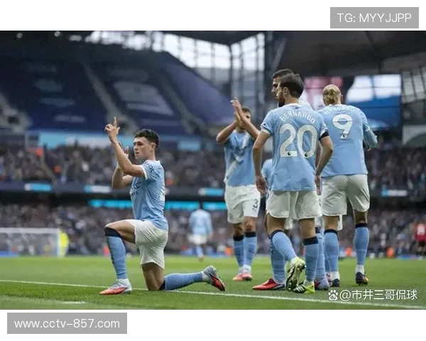 卡里克赛后专访:首秀对阵曼城的战术部署与心路历程