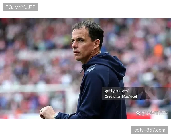 尤文图斯对阵科莫欧战资格生死战，锋线三叉戟集体缺阵陷伤病危机