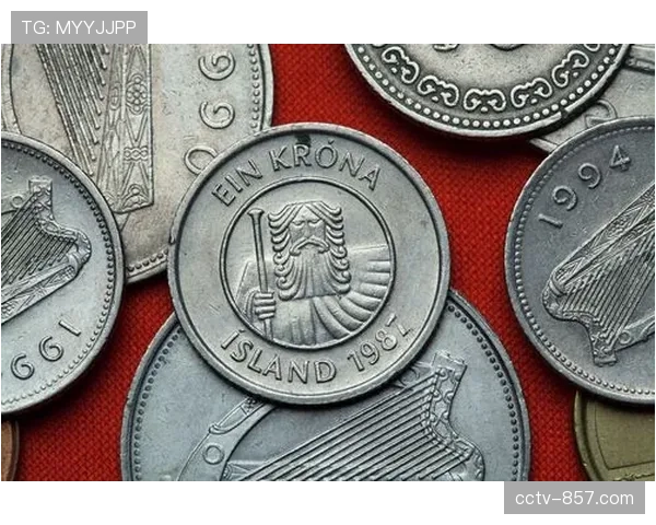 欧足联旗下子公司将测试区块链技术，用于发行下一阶段欧联杯比赛的数字收藏门票