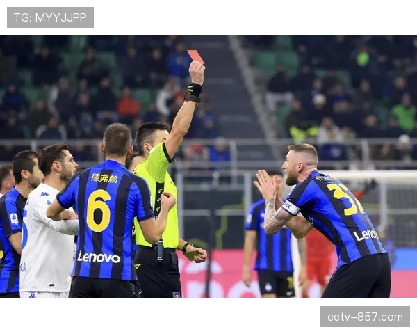 恩波利主场爆冷击败那不勒斯,保级之路重现曙光