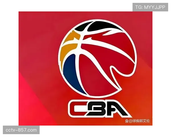 【2026年4月CBA联赛·非赛事·消息CBA联盟与某科技公司合作，下赛季测试AI战术分析辅助系统