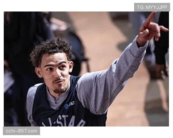 西雅图风暴后卫尼卡·穆尔接受ACL手术,将缺席2026赛季